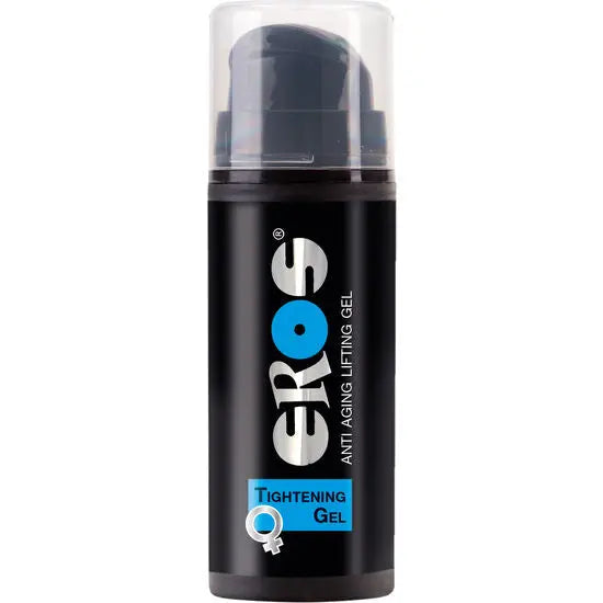 EROS - CREMA ESTRECHAMIENTO VAGINAL 30 ML EROS CLASSIC LINE