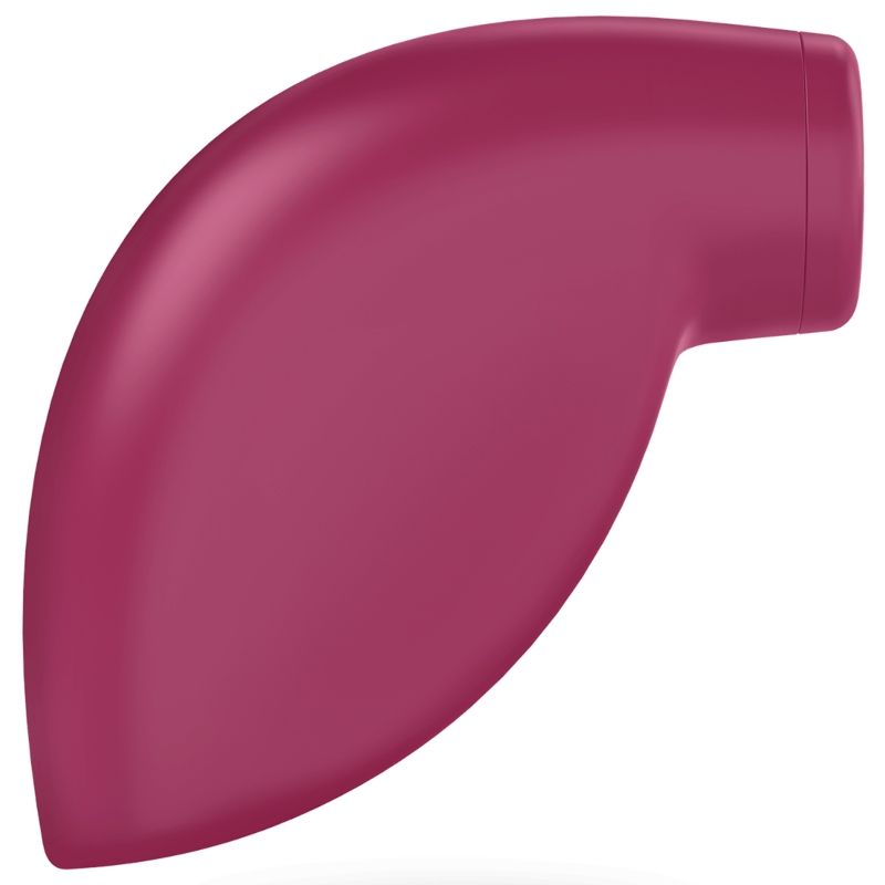SATISFYER - ONE NIGHT STAND SATISFYER AIR PULSE