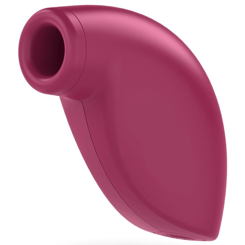 SATISFYER - ONE NIGHT STAND SATISFYER AIR PULSE