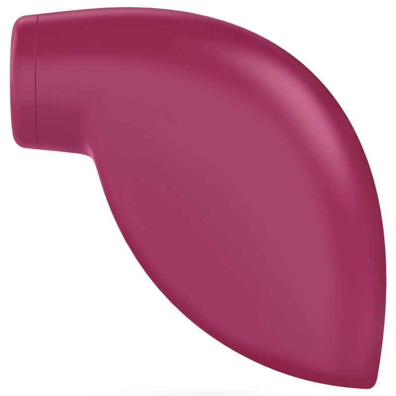 SATISFYER - ONE NIGHT STAND SATISFYER AIR PULSE