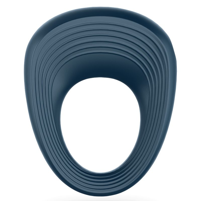 SATISFYER - ANILLO VIBRADOR 2 SATISFYER RING