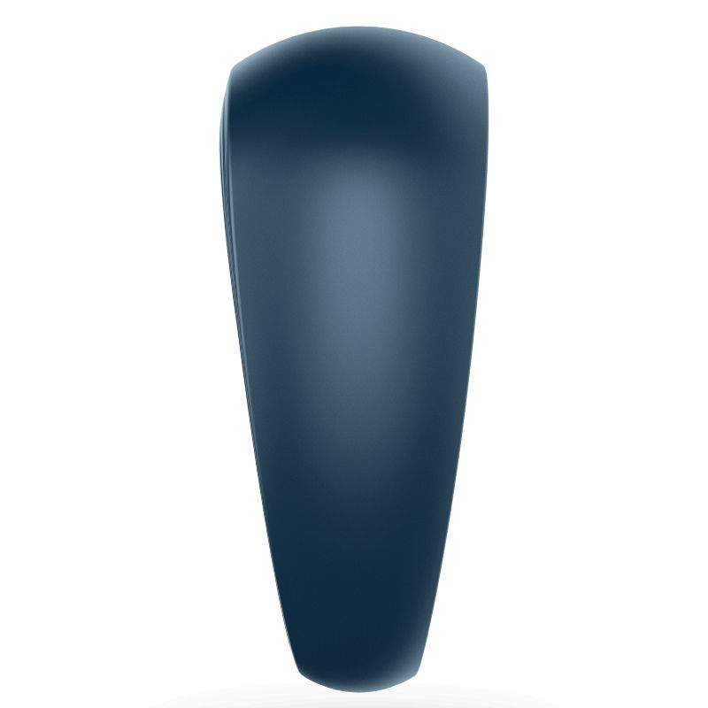 SATISFYER - ANILLO VIBRADOR 2 SATISFYER RING