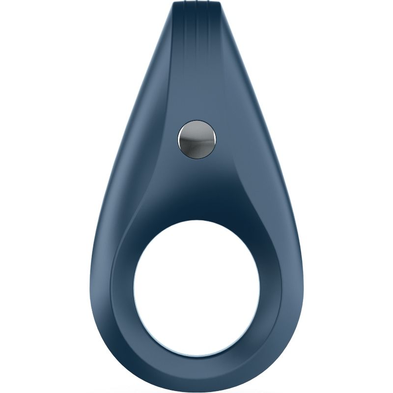 SATISFYER - ANILLO VIBRADOR 1 SATISFYER RING
