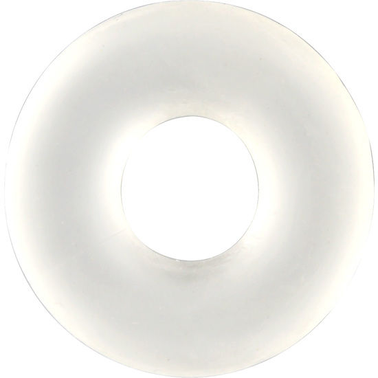 SEVEN CREATIONS - ANILLO PARA PENE TRANSPARENTE SEVEN CREATIONS