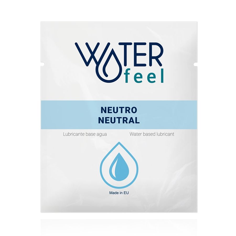 JAMYJOB - HUEVO MASTURBADOR DISCRETO EDICION ROJO FUN JAMYJOB