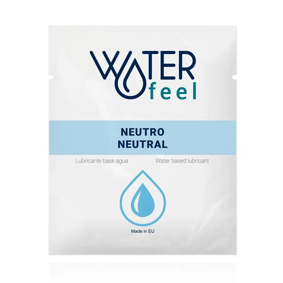 JAMYJOB - HUEVO MASTURBADOR DISCRETO EDICION ROJO FUN JAMYJOB