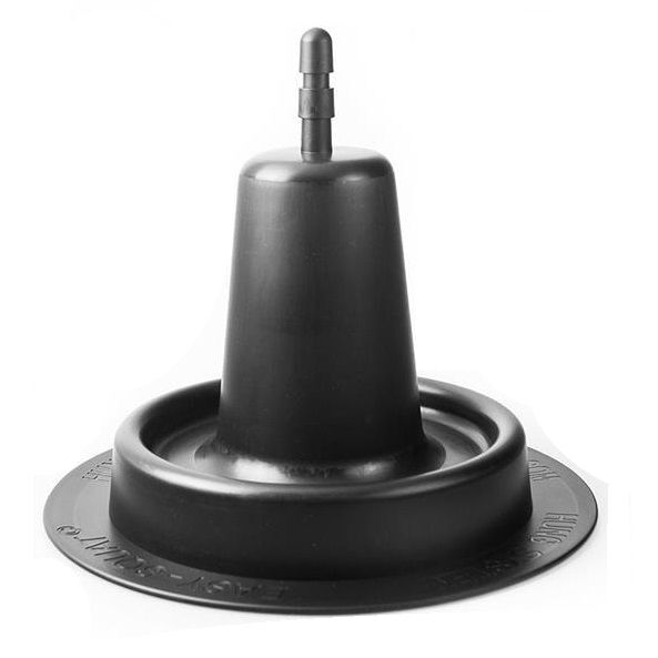 HUNG SYSTEM - EASY SQUAT BASE PARA HUNGSYSTEM HUNG SYSTEM