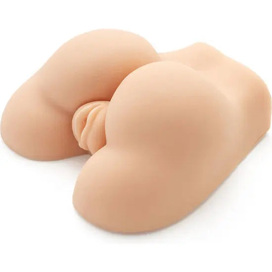 ACT - FAT ASS FUCKER MASTURBADOR CON VIBRADOR ACT