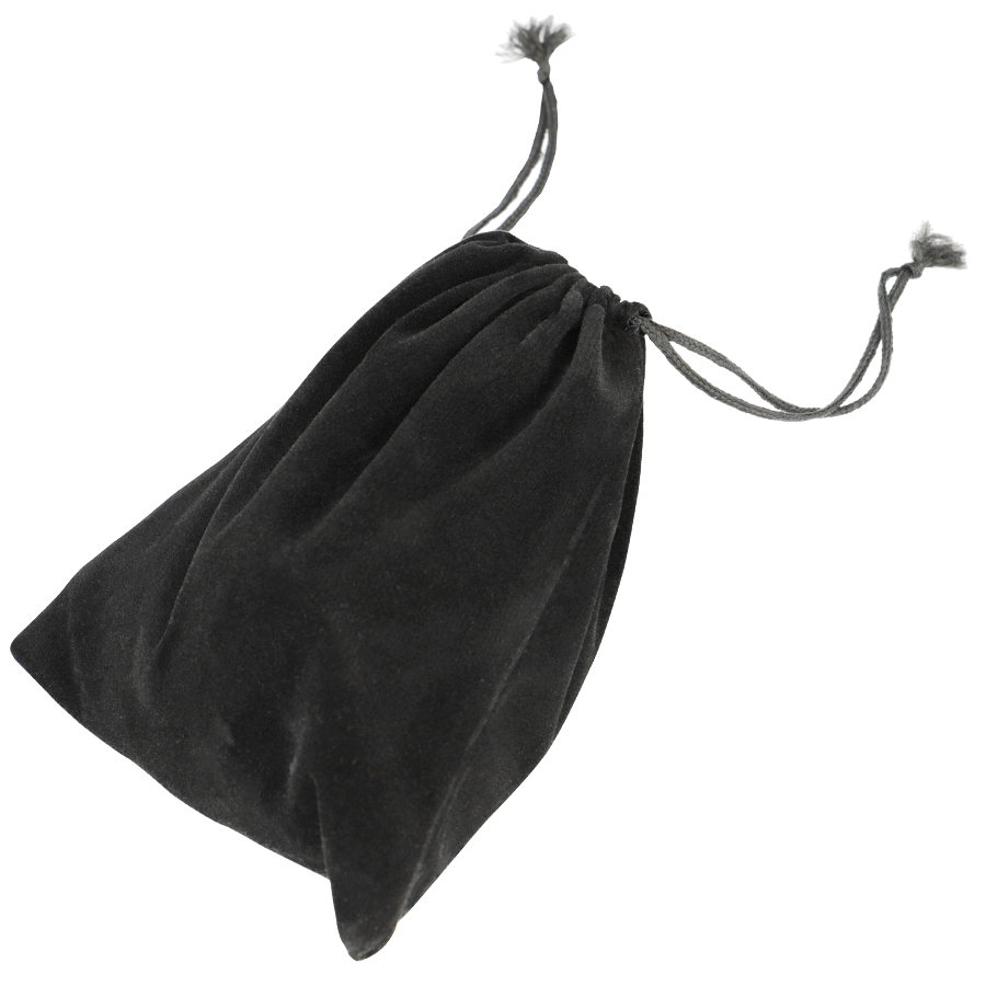 METAL HARD - JAULA PENE CON CIERRE SEGURIDAD 14 CM METAL HARD