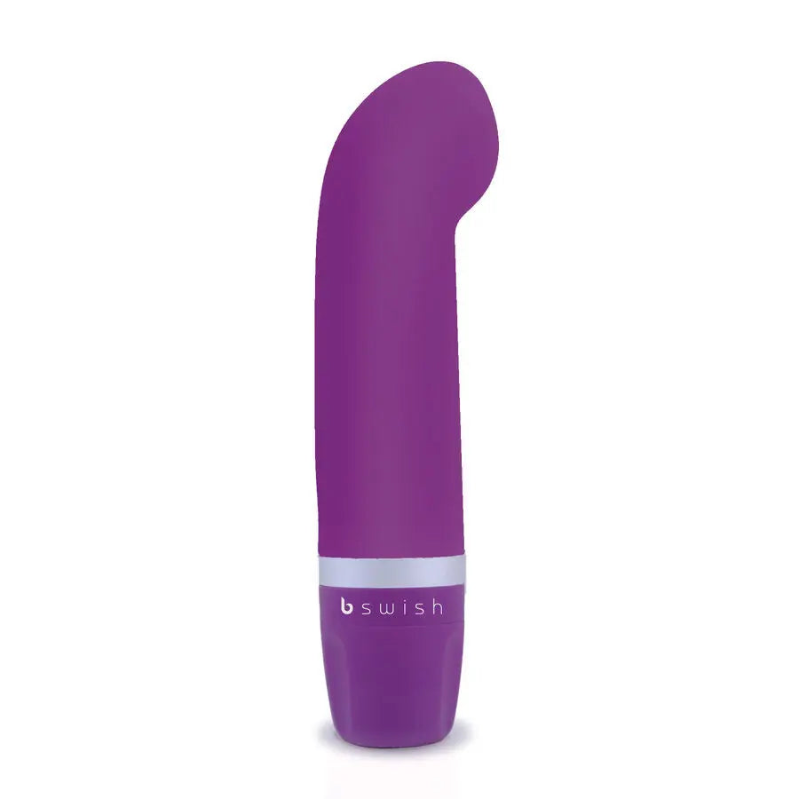 B SWISH - BCUTE CLASSIC CURVE B SWISH