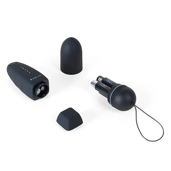 B SWISH - BNAUGHTY CLASSIC UNLEASHED NEGRO B SWISH