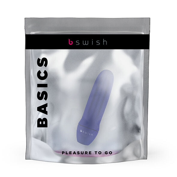 B SWISH - BMINE CLASSIC AZUL MIDNIGHT B SWISH