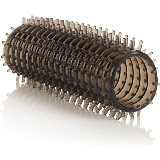 CALEXOTICS - COLT MASTURBADOR DE MANO STROKER CALEXOTICS