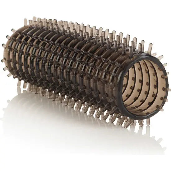 CALEXOTICS - COLT MASTURBADOR DE MANO STROKER CALEXOTICS