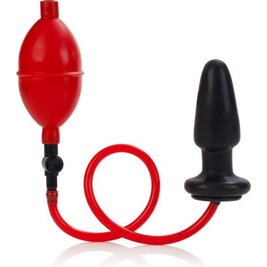 CALEXOTICS - COLT PLUG ANAL EXPANSIBLE CALEXOTICS