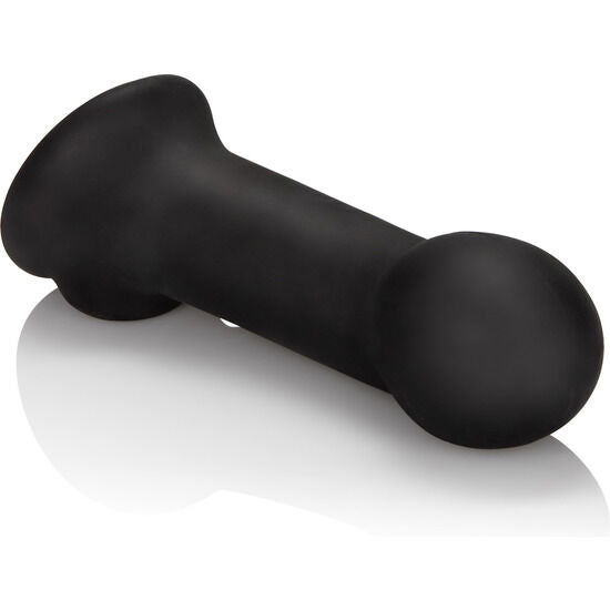 CALEXOTICS - COLT SLUGGER FUNDA PENE NEGRO CALEXOTICS