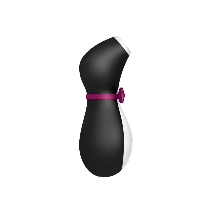 SATISFYER - PRO PENGUIN NG NUEVA EDICIÓN 2020 SATISFYER AIR PULSE