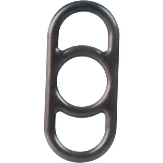 CALEXOTICS - PRECISION PUMP ANILLO POTENCIADOR DE LA ERECCIÓN SILICONA CALEXOTICS