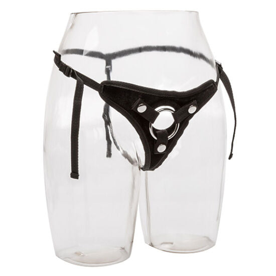 CALEXOTICS - ARNÉS ROYAL THE PRINCESS TALLA ÚNICA CALEXOTICS