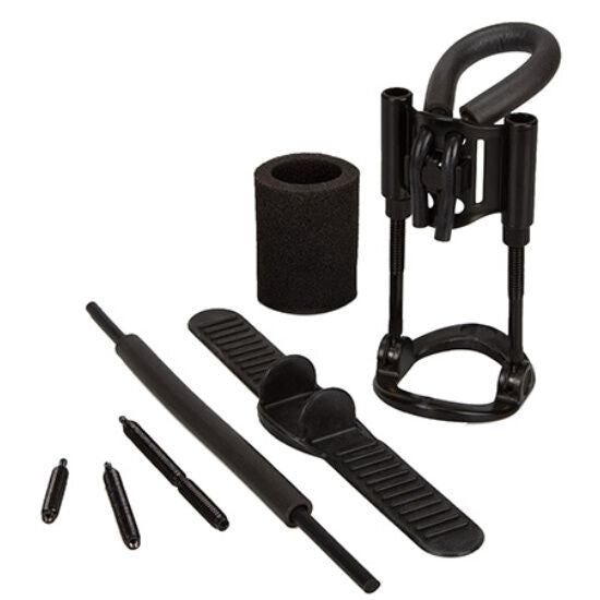 CALEXOTICS - PENIS EXTENDER ALARGADOR DE PENE CALEXOTICS