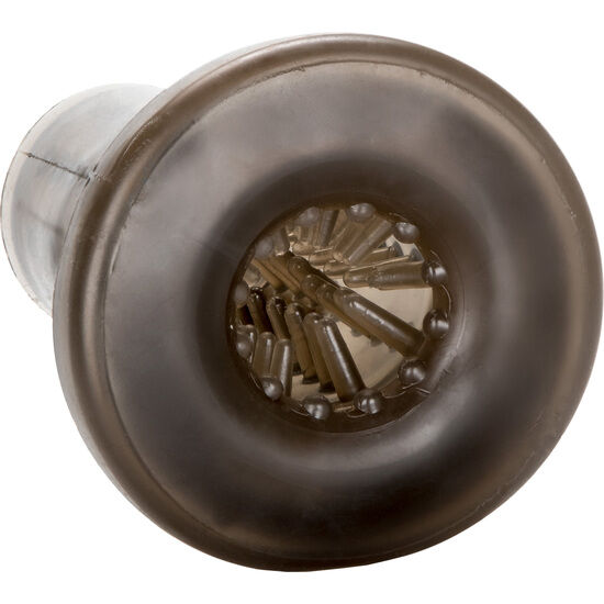 CALEXOTICS - MASTURBADOR OPTIMUM POWER ULTIMATE CALEXOTICS