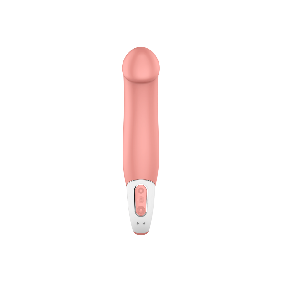 SATISFYER - VIBE MASTER SATISFYER VIBRATOR