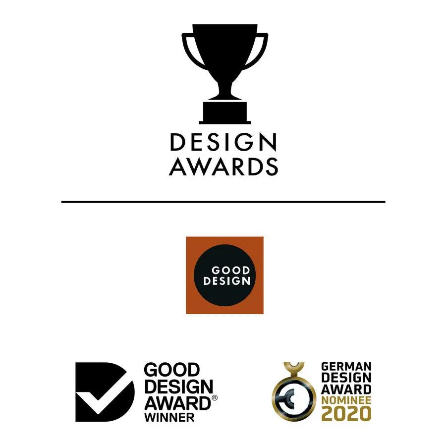 SATISFYER - VIBE MASTER SATISFYER VIBRATOR