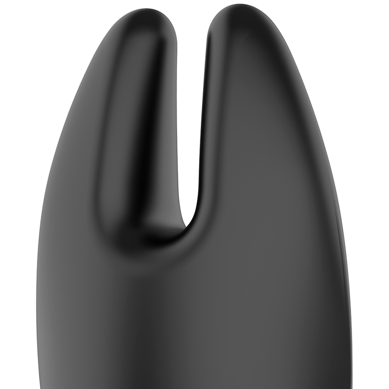 COQUETTE CHIC DESIRE - ESTIMULADOR CLÍTORIS NEGRO / GOLD COQUETTE TOYS