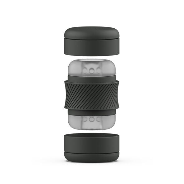 B SWISH - BHANDY MASTURBADOR CLSICO PEARL B SWISH