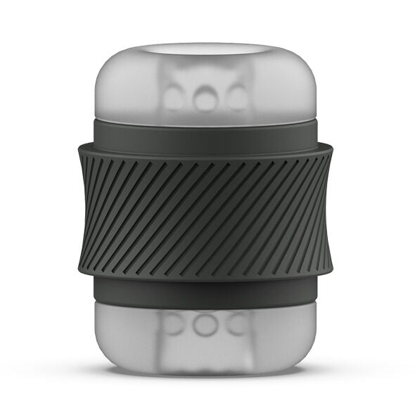 B SWISH - BHANDY MASTURBADOR CLSICO PEARL B SWISH