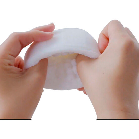 TENGA - MASTURBADOR GEO AQUA TENGA
