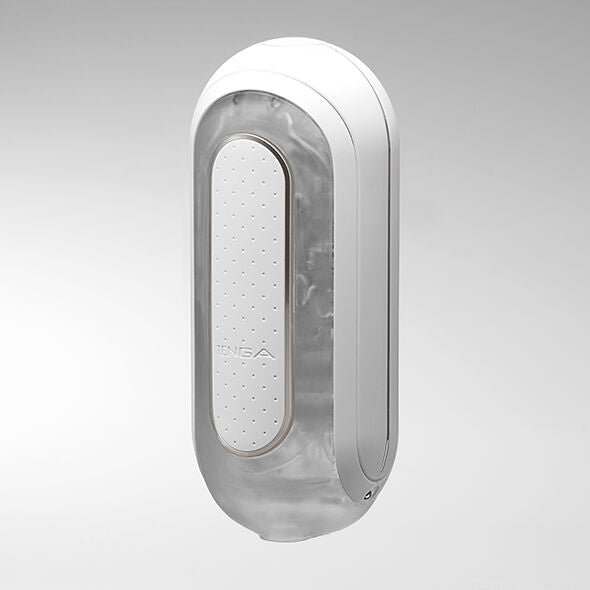 TENGA - FLIP 0 ZERO ELECTRONIC VIBRATION TENGA