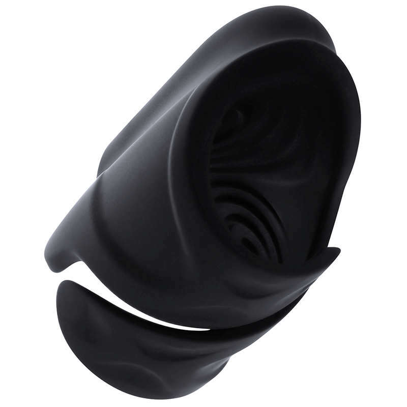 OHMAMA - MASTURBADOR PARA PAREJAS OHMAMA