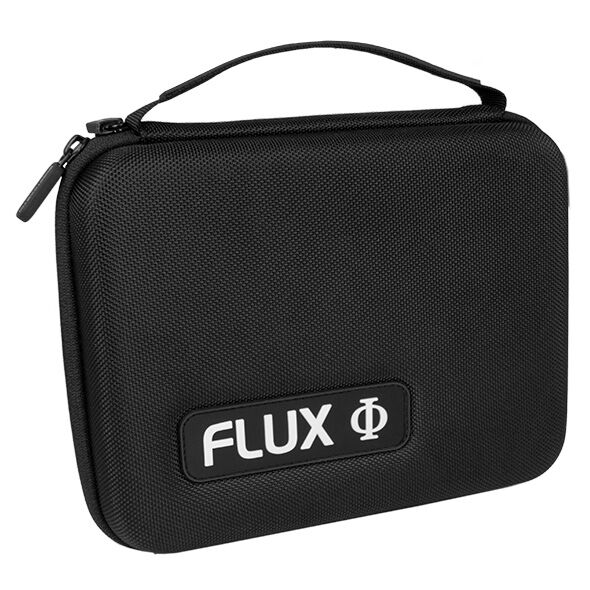 ELECTRASTIM - FLUX ESTIMULADOR MULTIFUNCION ELECTRASTIM