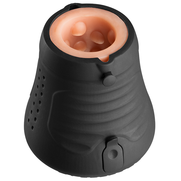 ELECTRASTIM - JACK SOCKET ELECTRO MASTURBADOR ELECTRASTIM