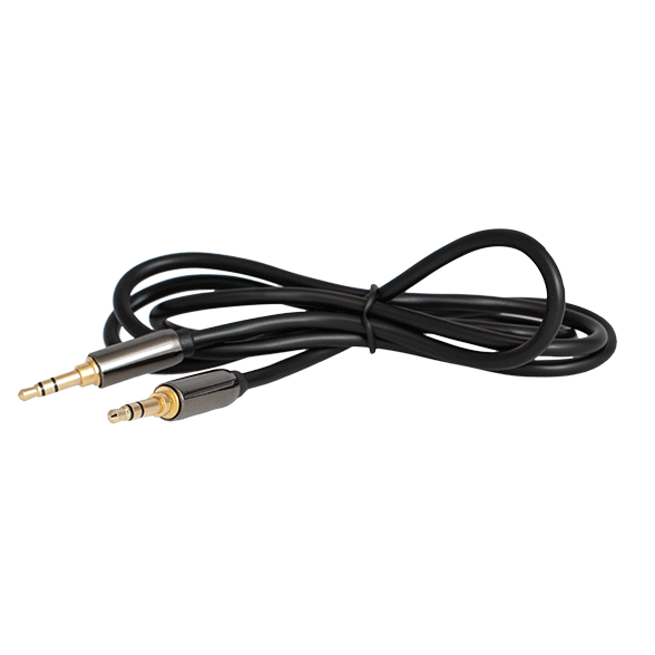 ELECTRASTIM - ELECTRO ESTIMULADOR AXIS DE ALTA ESPECIFICACIÓN ELECTRASTIM