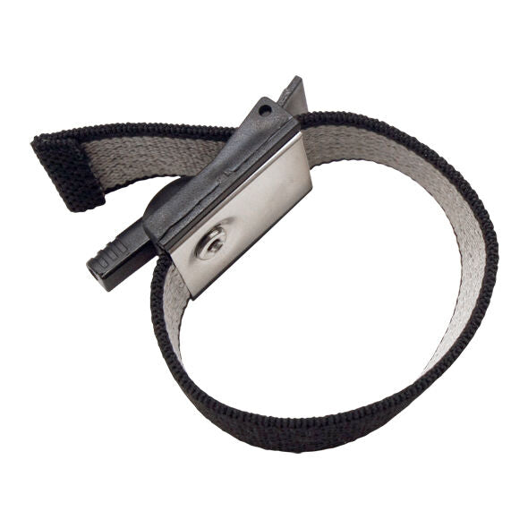 ELECTRASTIM - ANILLOS PENE AJUSTABLES ELECTROESTIMULACIÓN ELECTRASTIM