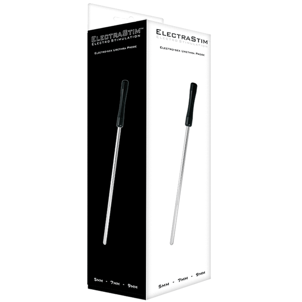ELECTRASTIM - DIMETRO URETRAS 5 MM ELECTRASTIM