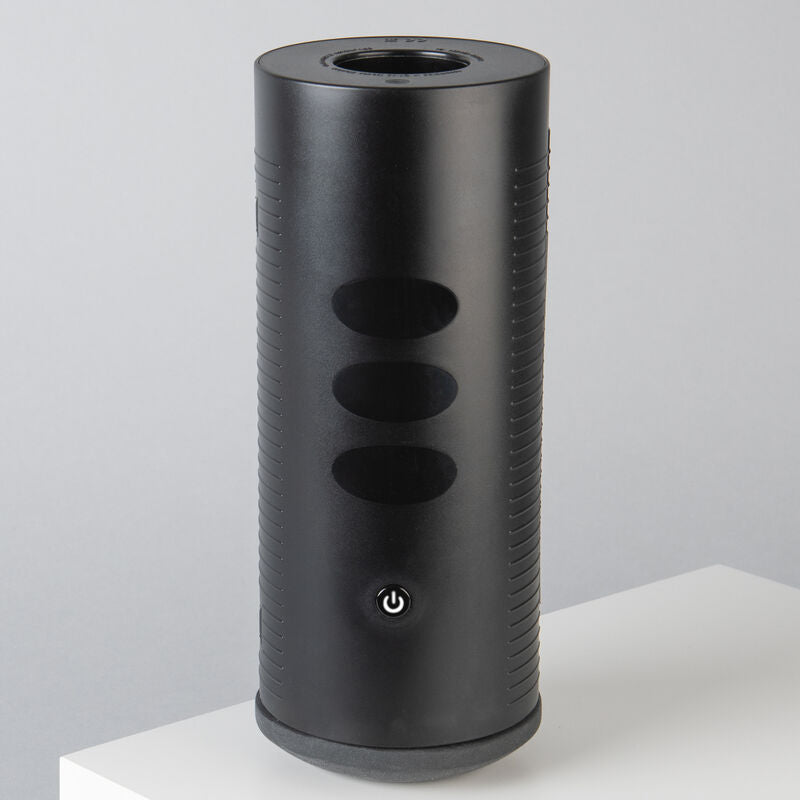KIIROO - TITAN MASTURBADOR TECNLOGICO EXPERIENCE KIIROO