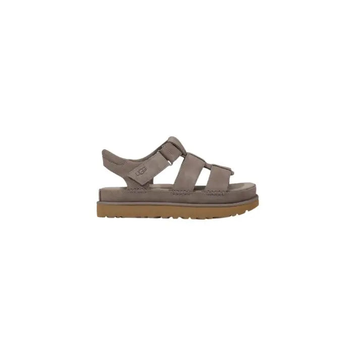 Ugg Women Sandals Ugg