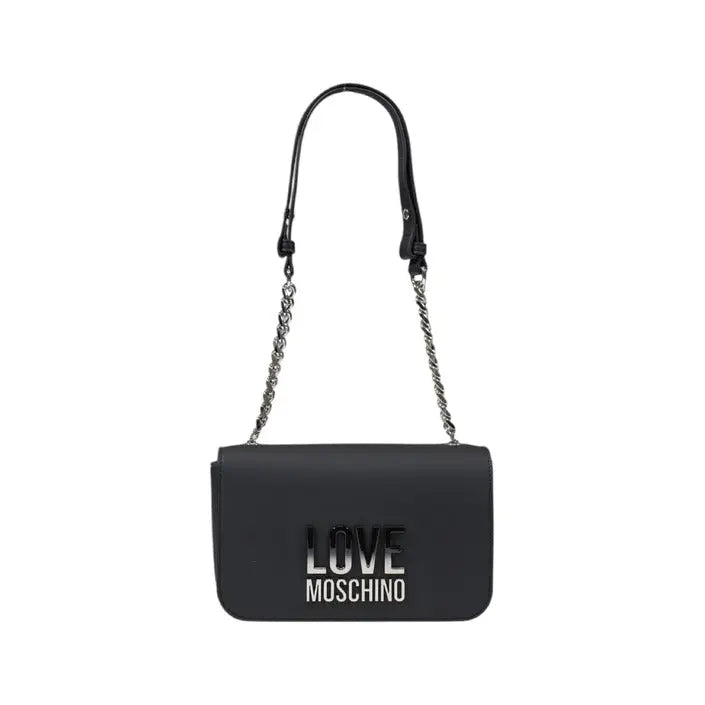 Love Moschino Rankinė Moterims - julyboutique