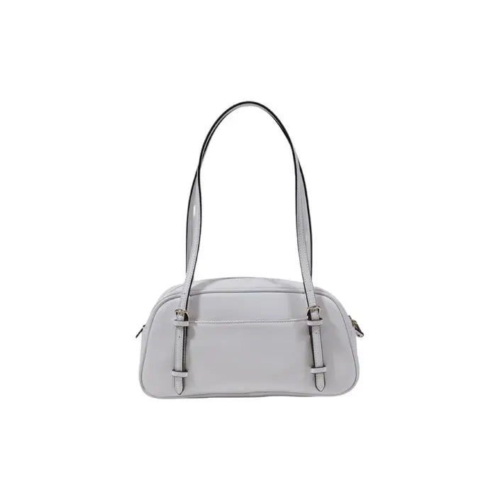 Guess Rankinė Moterims - julyboutique