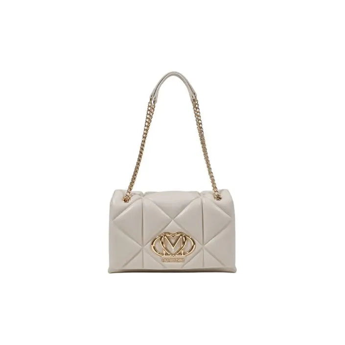 Love Moschino Rankinė Moterims - julyboutique