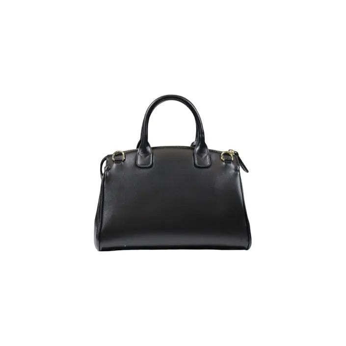 Armani Exchange Rankinė Moterims Armani Exchange