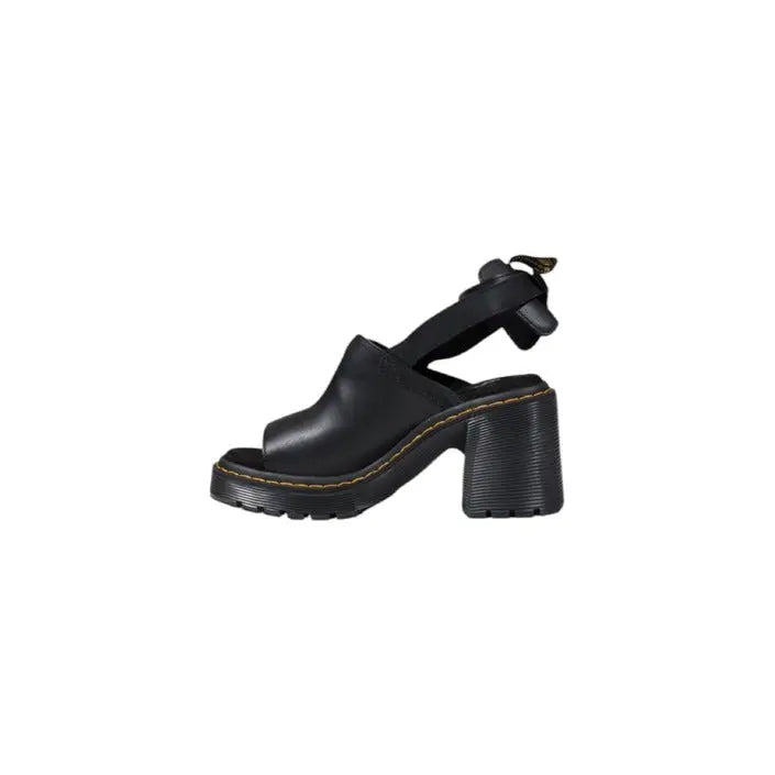 Dr. Martens Women Sandals Dr. Martens
