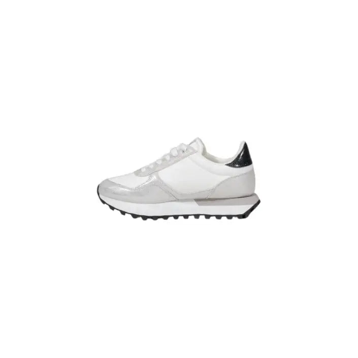 Liu Jo Women Sneakers Liu Jo