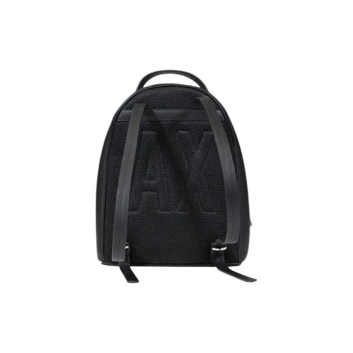 Armani Exchange Rankinė Moterims Armani Exchange
