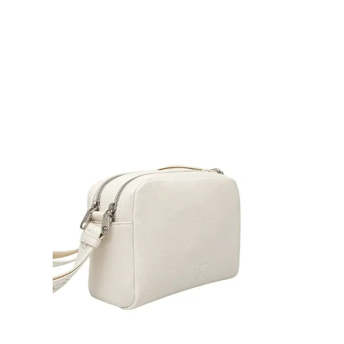Calvin Klein Rankinė Moterims - julyboutique