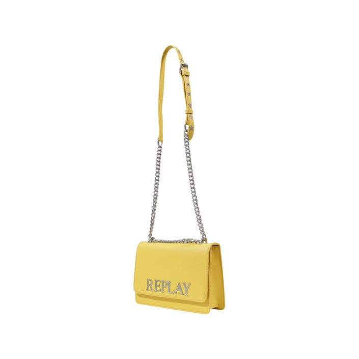 Replay Rankinė Moterims - julyboutique
