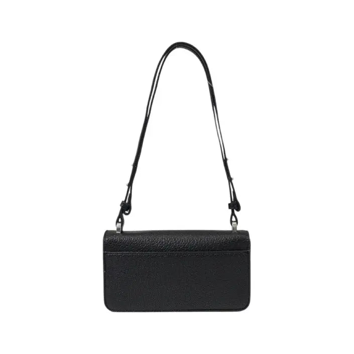 Tommy Hilfiger Jeans Rankinė Moterims - julyboutique